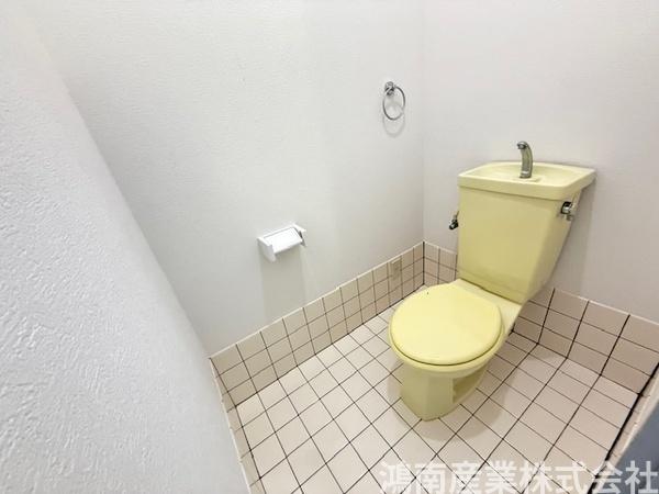 グレースキタムラ