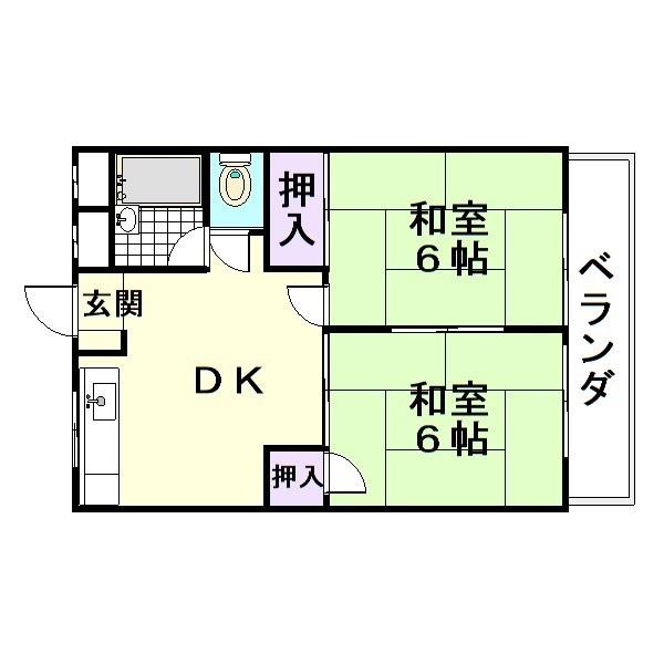 ヴィルトゥー三島