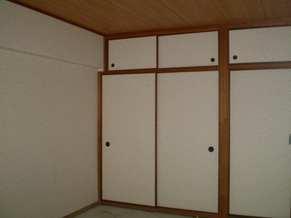 ヴィルトゥー三島