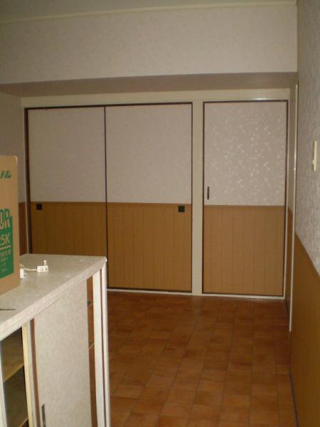 ヴィルトゥー三島