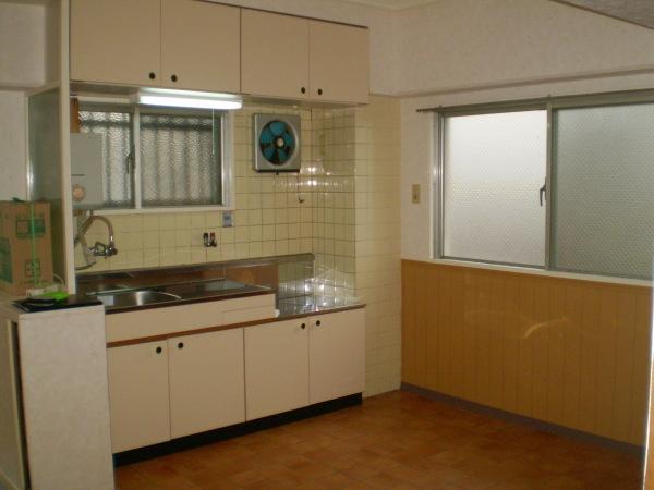 ヴィルトゥー三島