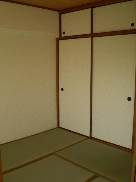 ヴィルトゥー三島