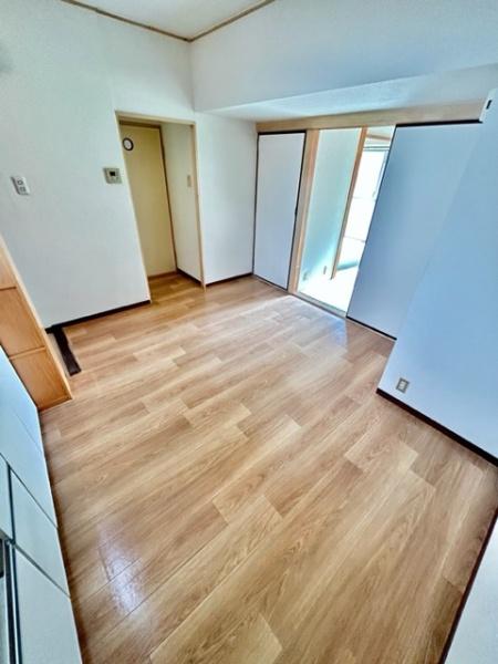 ヴィルトゥー三島