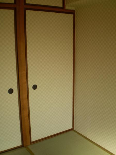 ヴィルトゥー三島