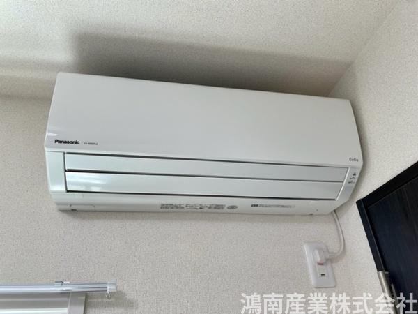 サクパレス諸福