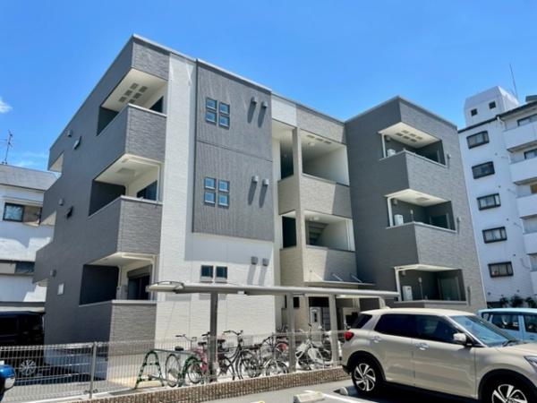 サクパレス諸福