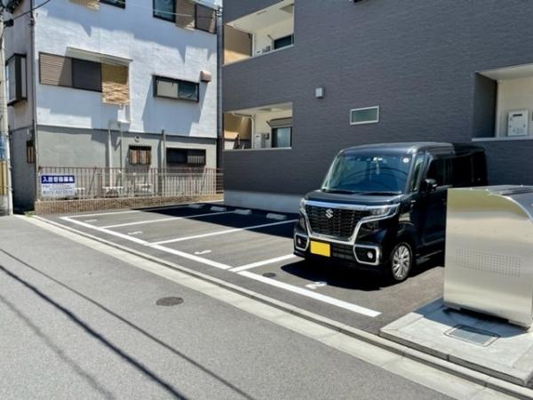 サクパレス諸福
