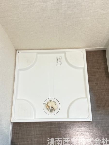 エマイユ鴻池