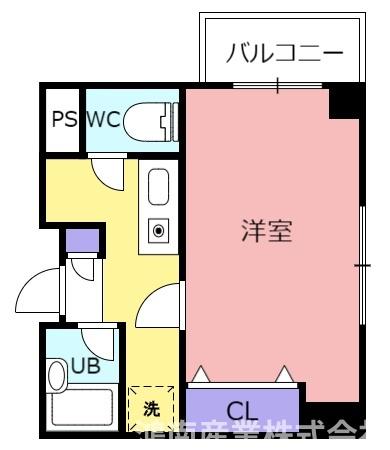 ラフィーネM