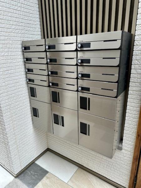 ピレーネ諸福