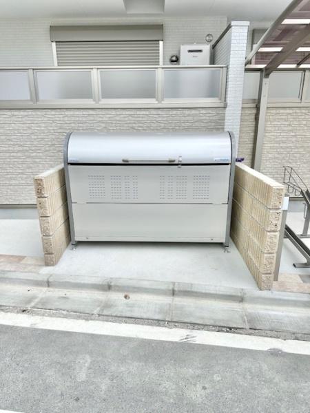 ピレーネ諸福