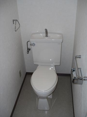 サンクレール鴻池