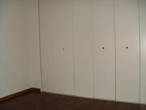 サンクレール鴻池