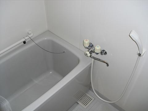 サンクレール鴻池