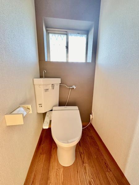 岡村マンション