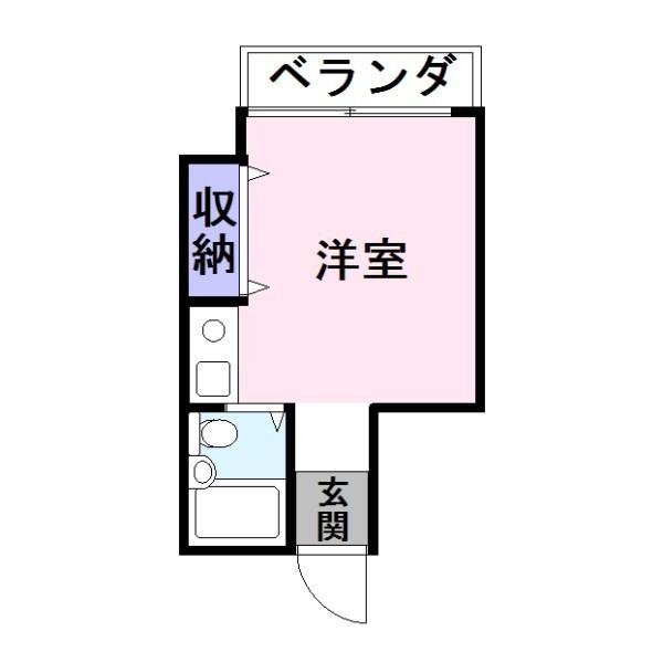 平井ビル