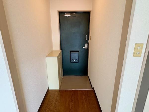 平井ビル