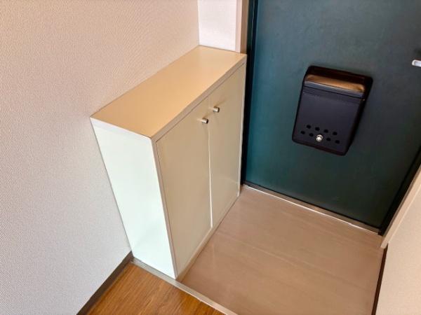 平井ビル