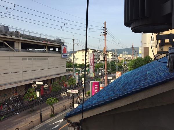 平井ビル