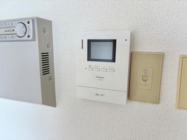 平井ビル