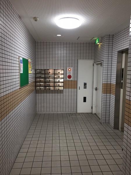 平井ビル