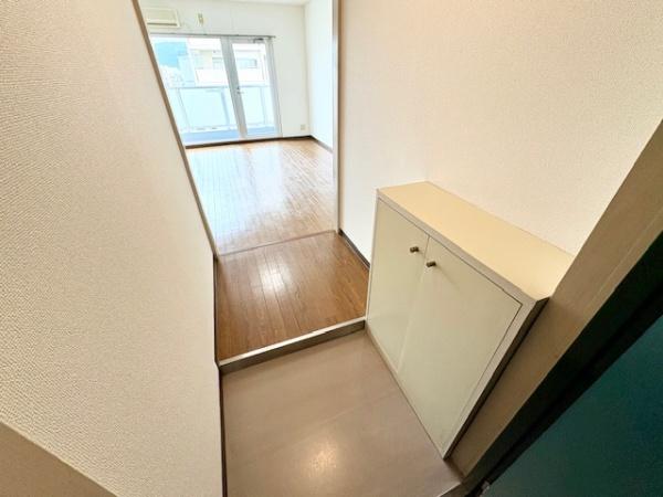 平井ビル