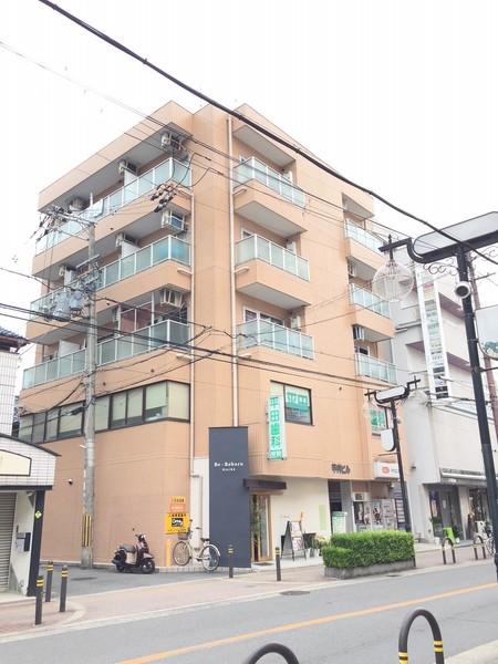 平井ビル