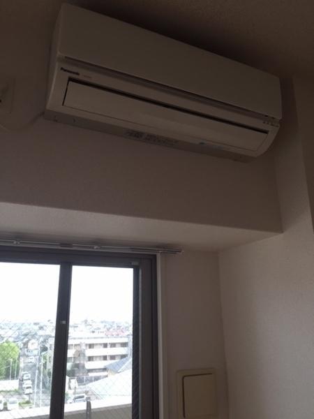 ジャルダン学研住道(その他)