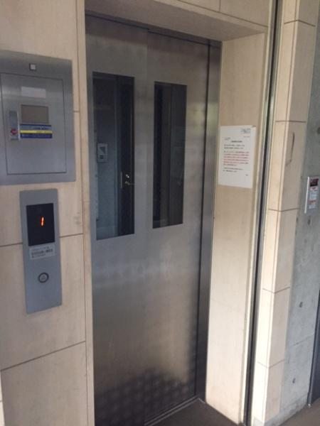 ジャルダン学研住道(その他設備)