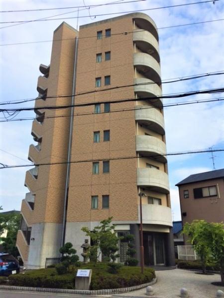 ジャルダン学研住道