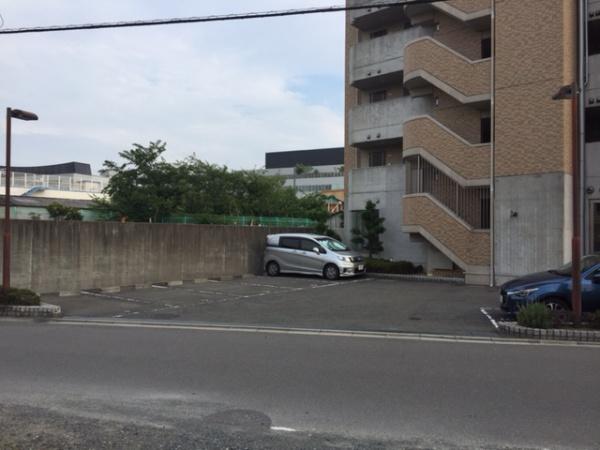 ジャルダン学研住道(その他)