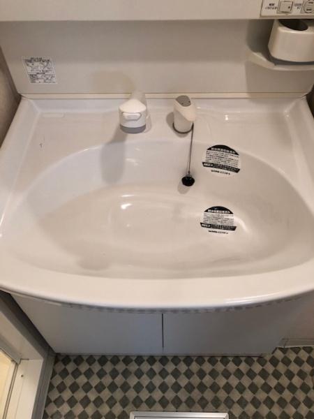 ジャルダン学研住道(その他)