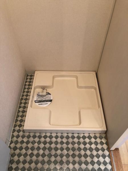 ジャルダン学研住道(その他内観)