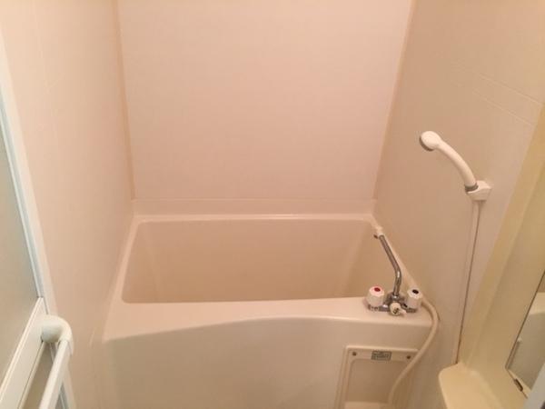 ジャルダン学研住道(バス)