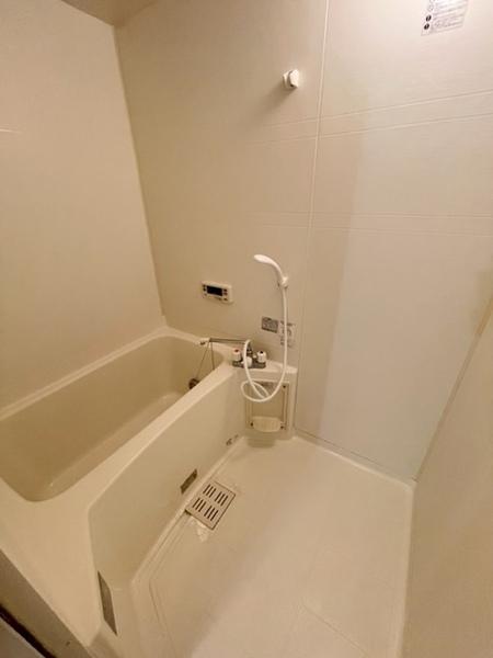 サンガーデン幸２