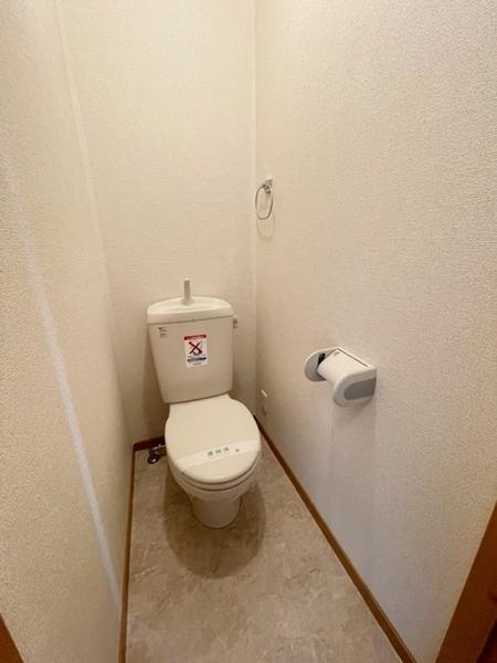 サンガーデン幸２