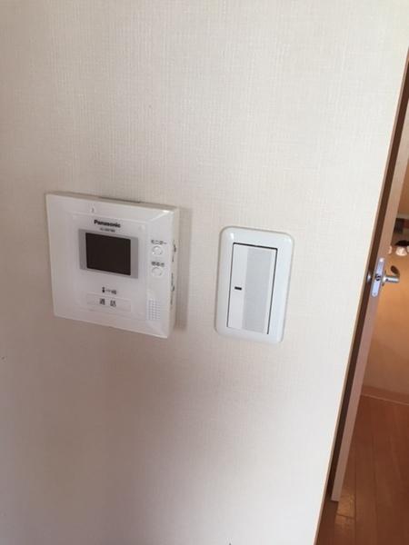 サンガーデン幸２