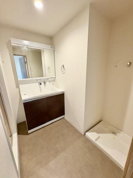 比枝コーポラス上町1