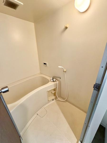 比枝コーポラス上町1