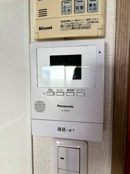 比枝コーポラス上町1