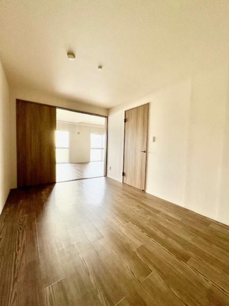 比枝コーポラス上町1