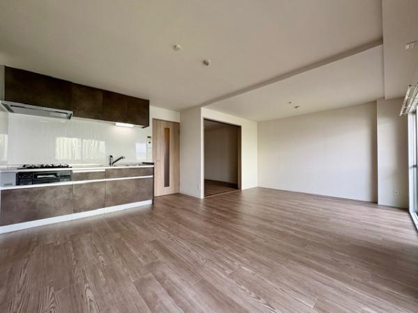 比枝コーポラス上町1