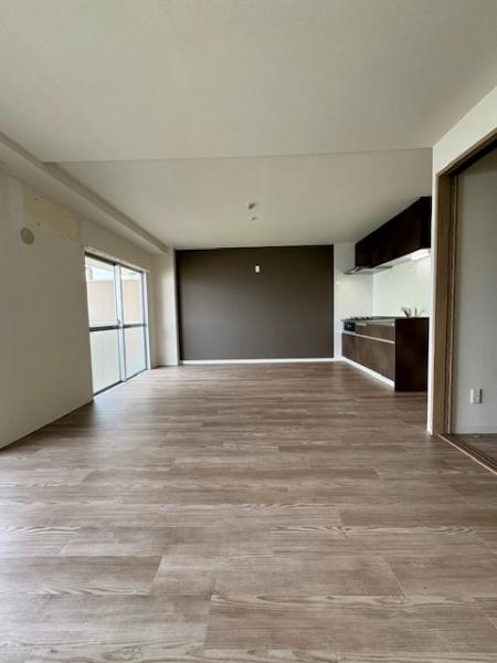 比枝コーポラス上町1