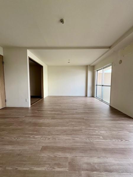 比枝コーポラス上町1