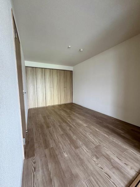 比枝コーポラス上町1