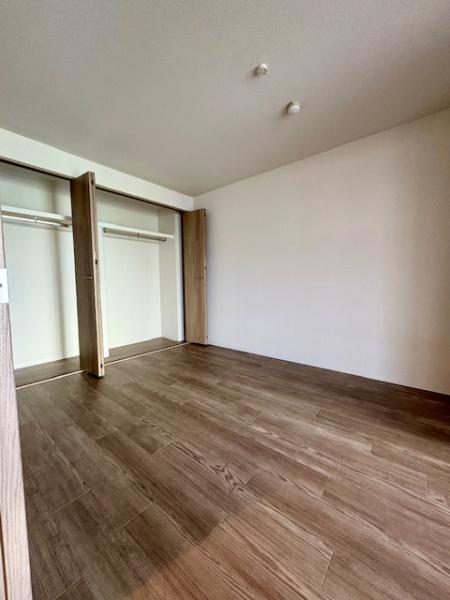 比枝コーポラス上町1