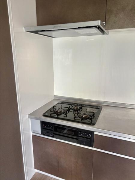 比枝コーポラス上町1