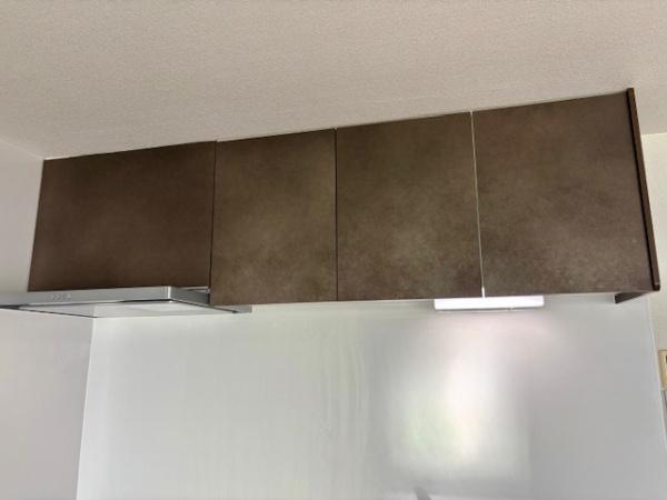 比枝コーポラス上町1