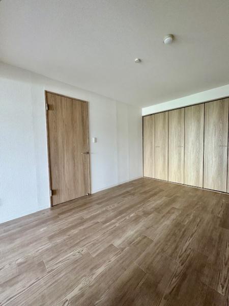 比枝コーポラス上町1