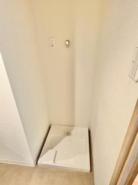 比枝コーポラス上町1